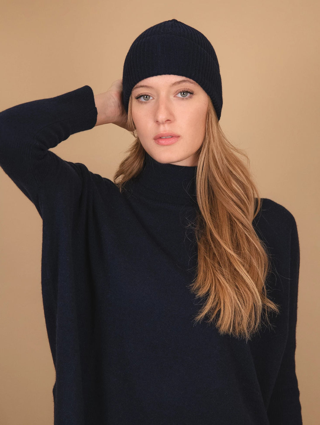 Absolut Cashmere - Andrea Morando Boutique