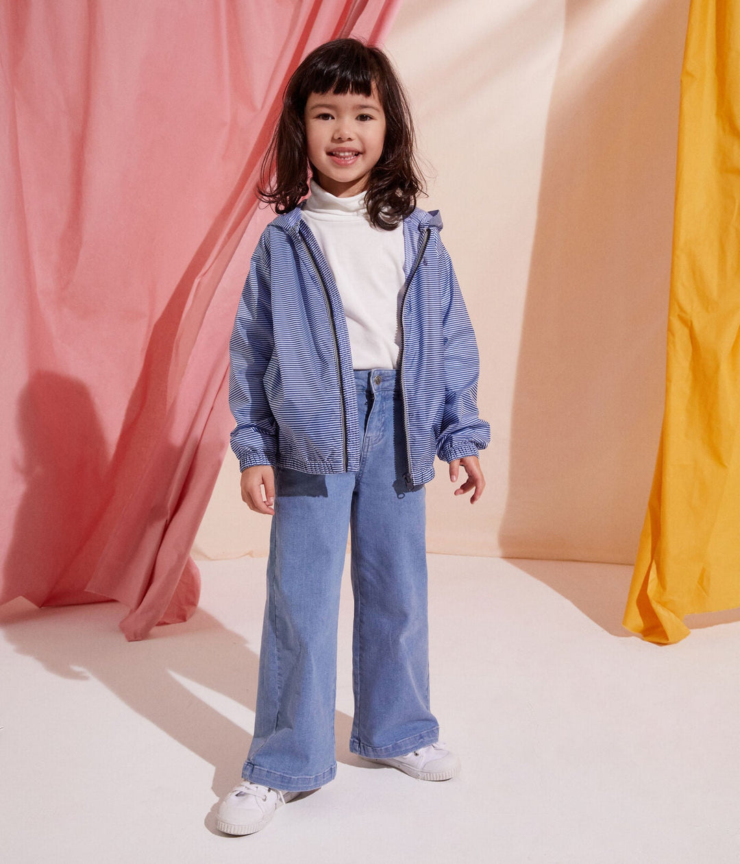 Pantaloni Bambini Outlet - Andrea Morando Boutique