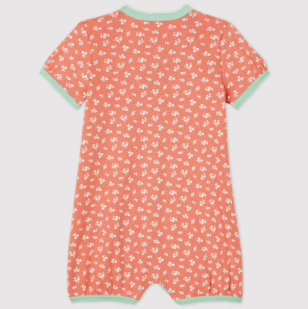 PETIT BATEAU A045W01