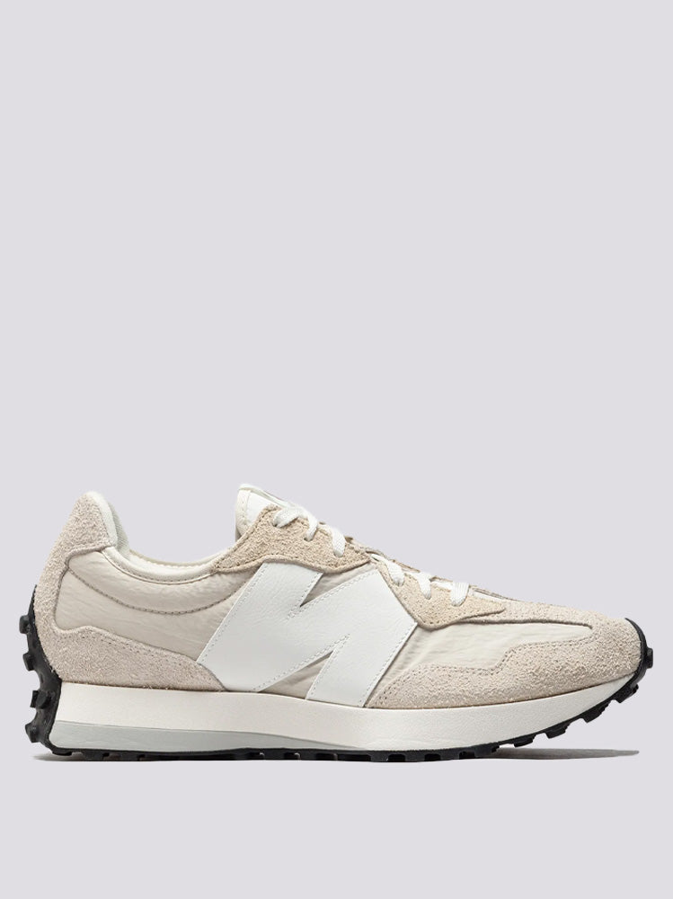 NEW BALANCE MS327CQD