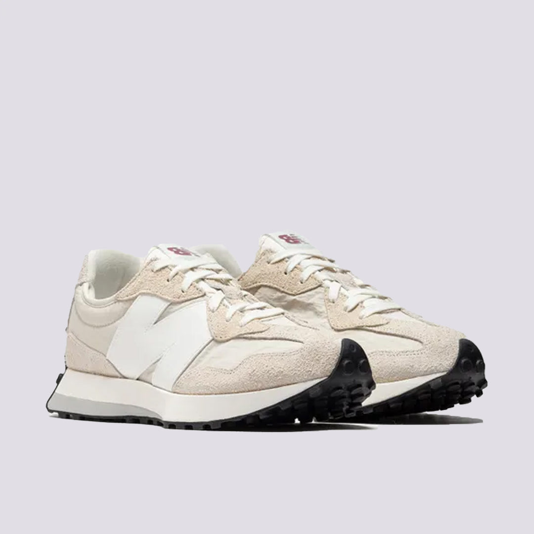 NEW BALANCE MS327CQD