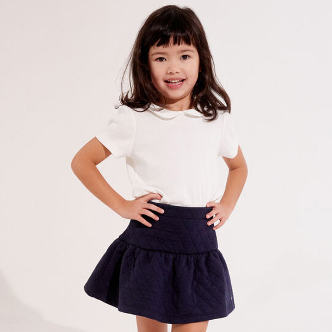 PETIT BATEAU A046801