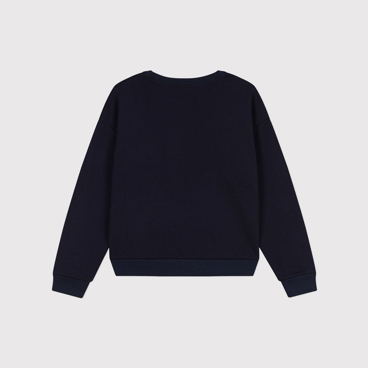 PETIT BATEAU A071W01