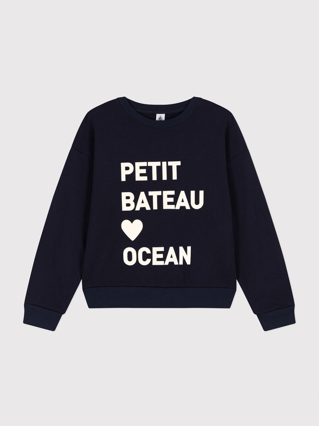 PETIT BATEAU A071W01