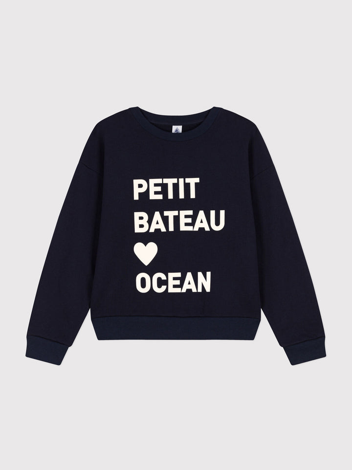 PETIT BATEAU A071W01