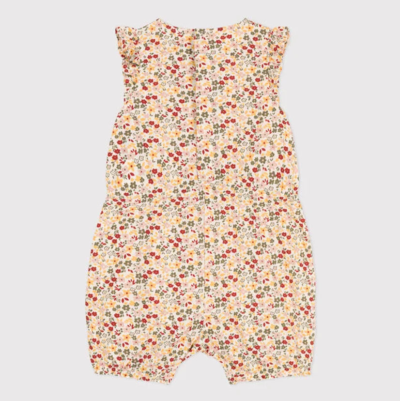 PETIT BATEAU A078W01