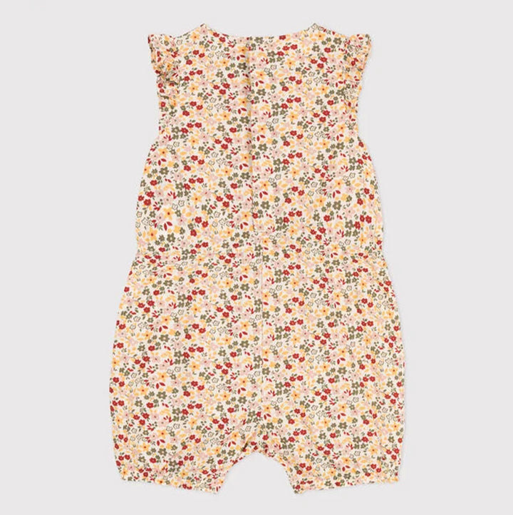 PETIT BATEAU A078W01