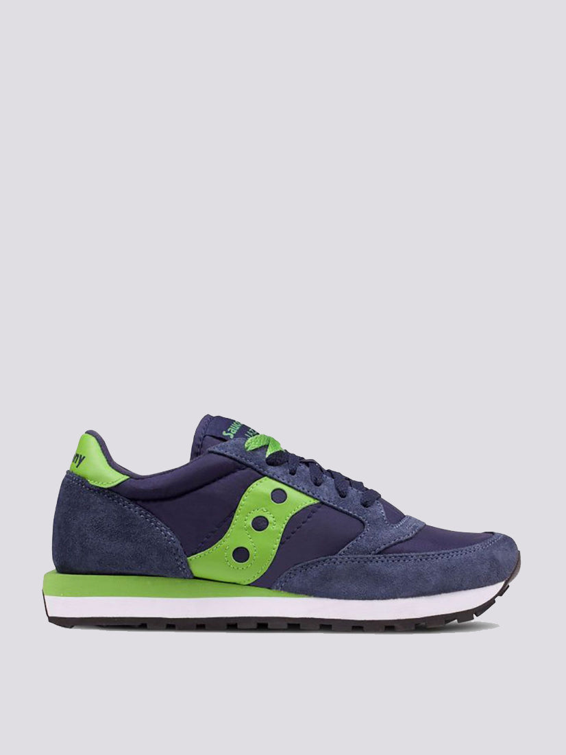 SAUCONY 2044336