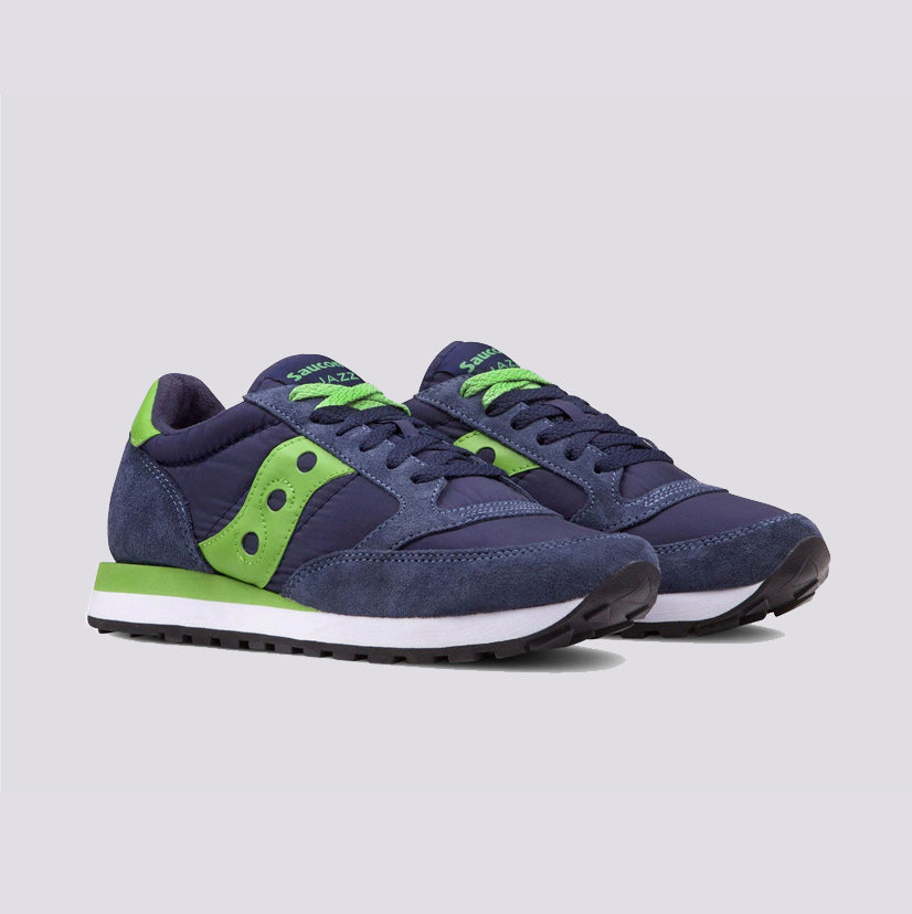 SAUCONY 2044336