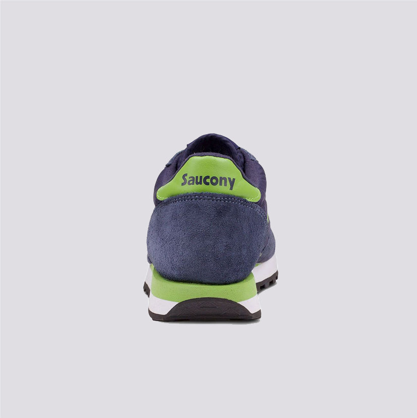 SAUCONY 2044336