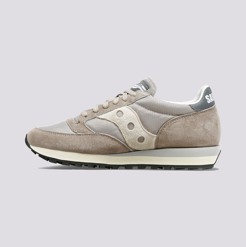 SAUCONY 7053960