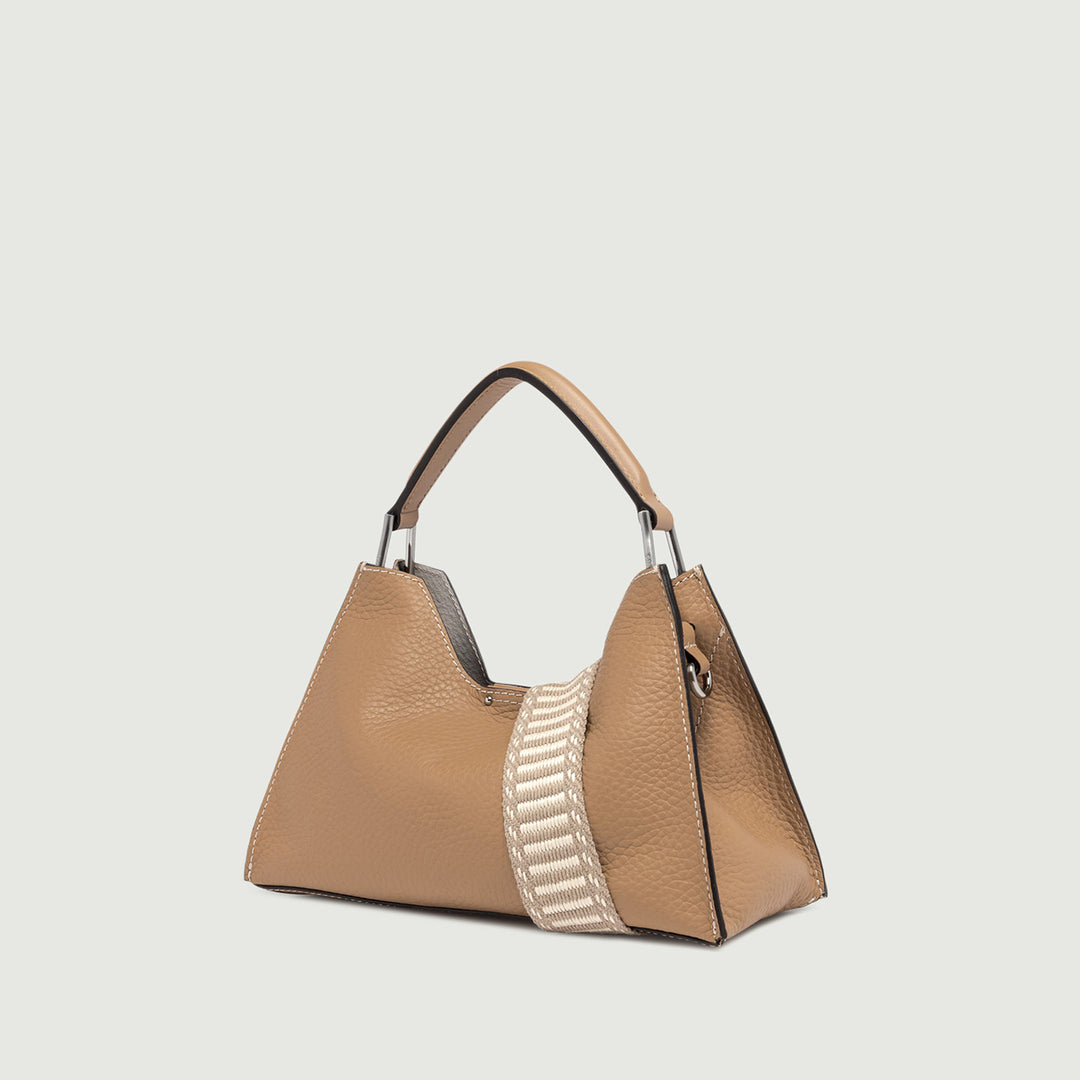 GIANNI CHIARINI BS 10565 RNGDBL-NA13450