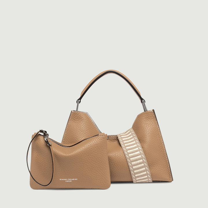 GIANNI CHIARINI BS 10565 RNGDBL-NA13450