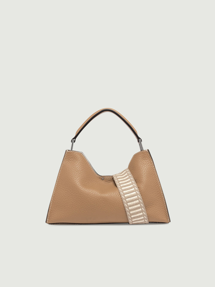 GIANNI CHIARINI BS 10565 RNGDBL-NA13450