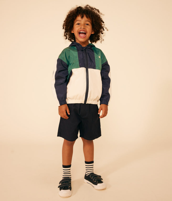 PETIT BATEAU A09LG01