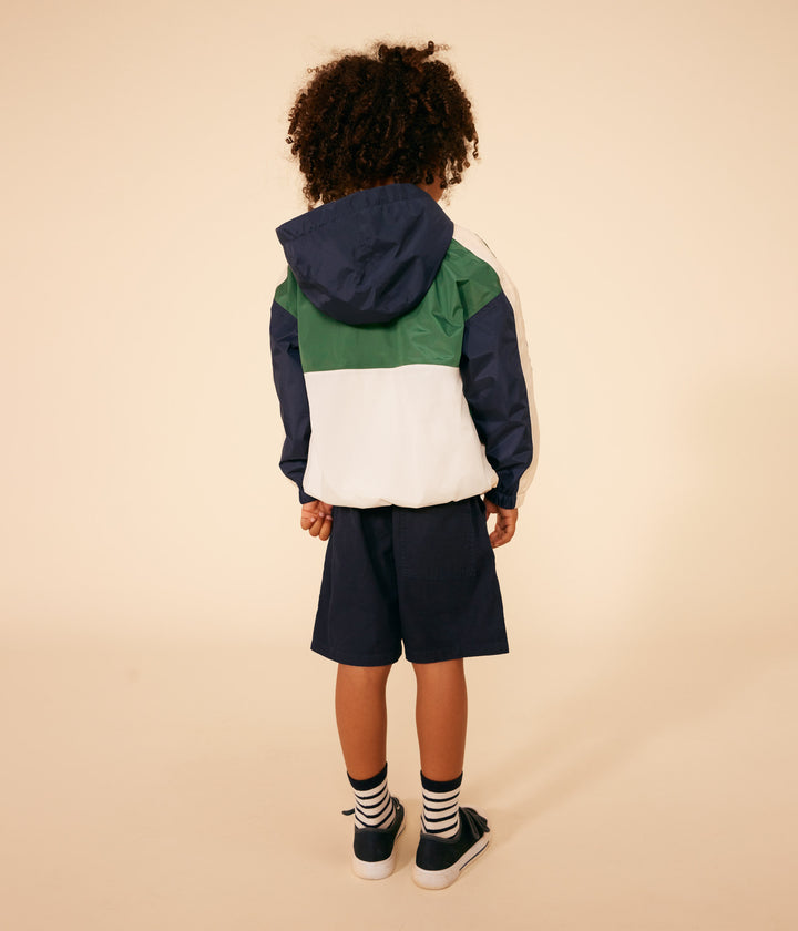 PETIT BATEAU A09LG01