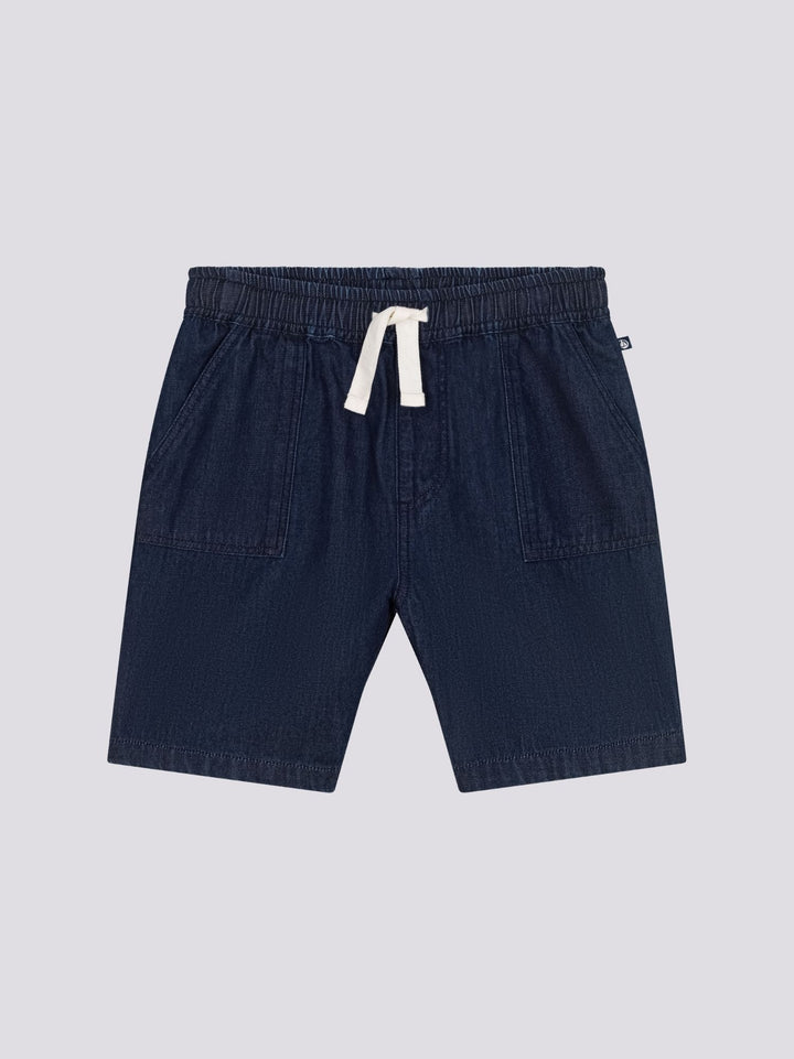 PETIT BATEAU A09NE01