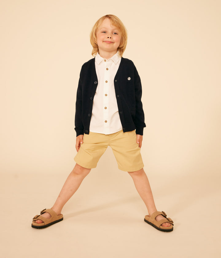 PETIT BATEAU A09O501