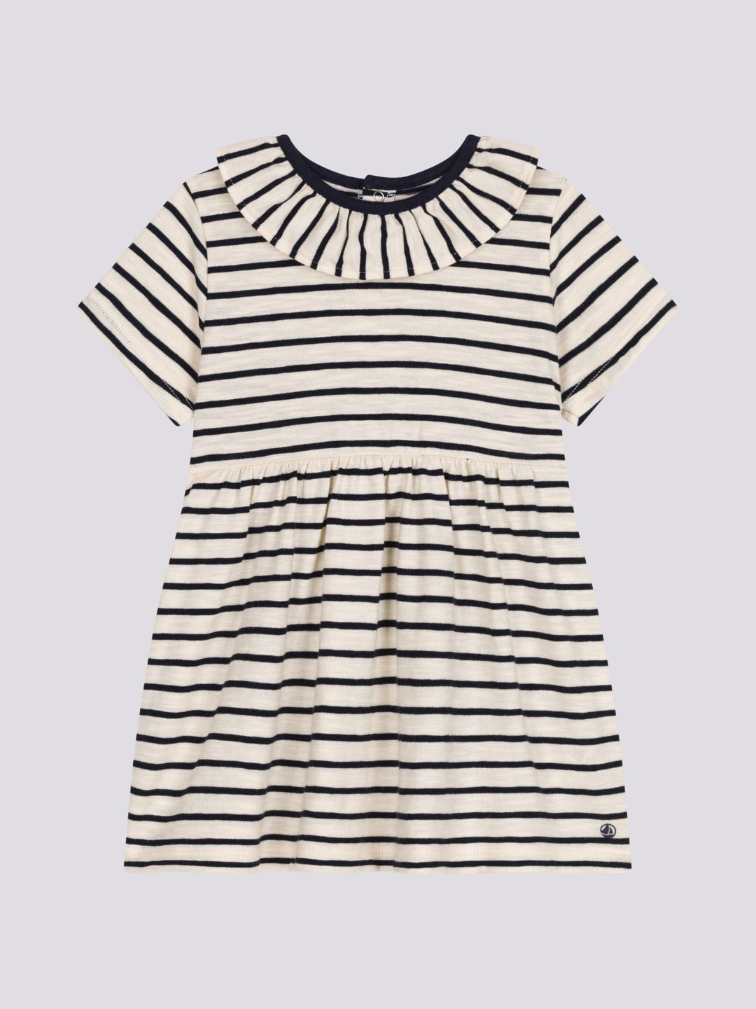 PETIT BATEAU A09OF01