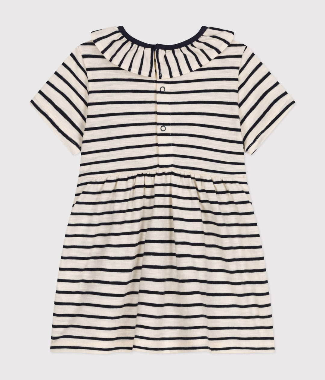 PETIT BATEAU A09OF01