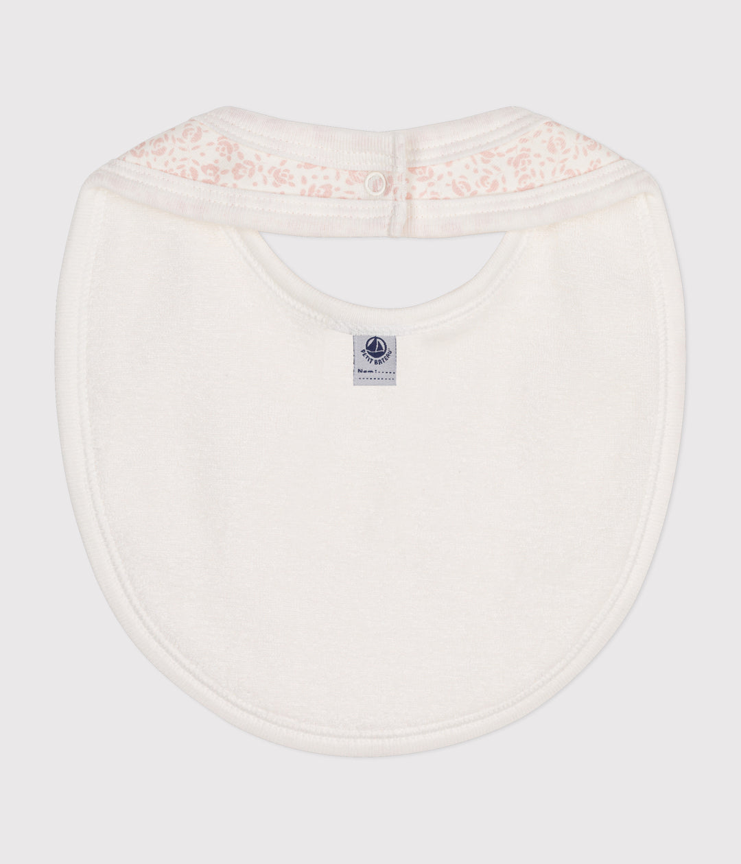 PETIT BATEAU A09RM05