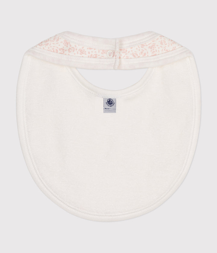 PETIT BATEAU A09RM05