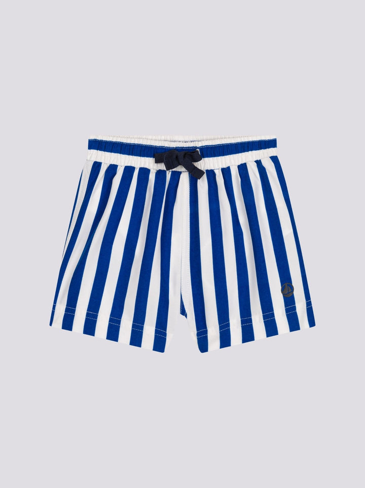 PETIT BATEAU A09U405