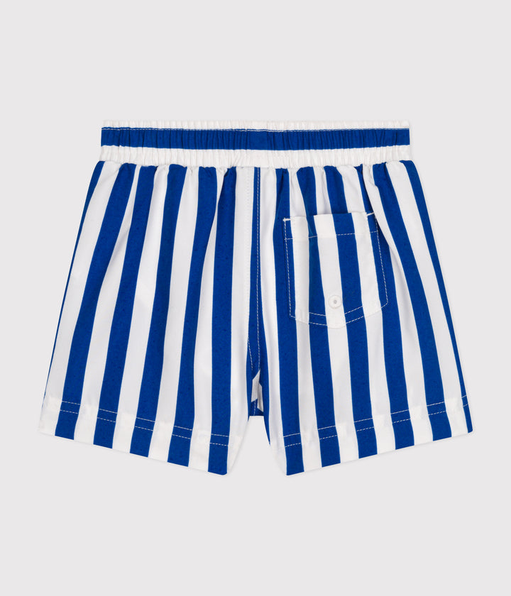 PETIT BATEAU A09U405