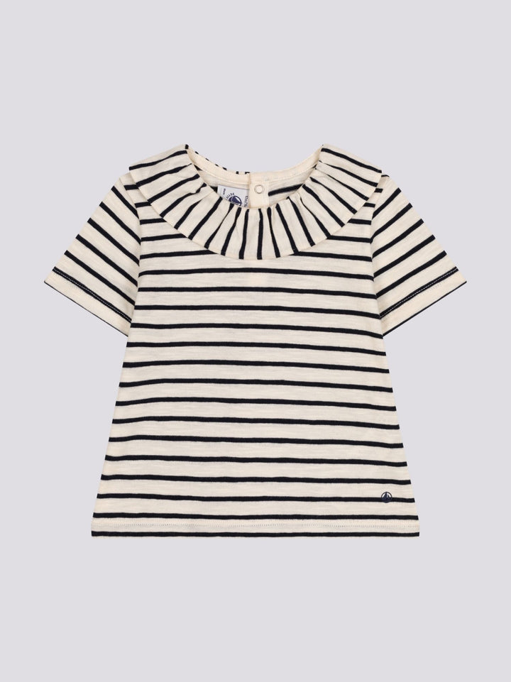 PETIT BATEAU A09ZO01