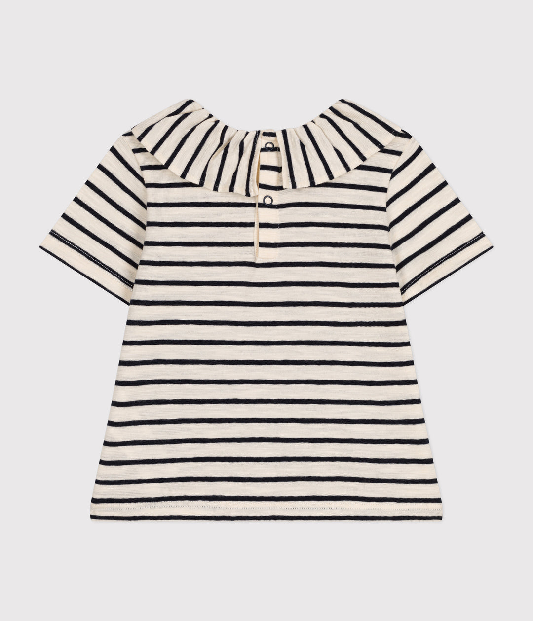 PETIT BATEAU A09ZO01