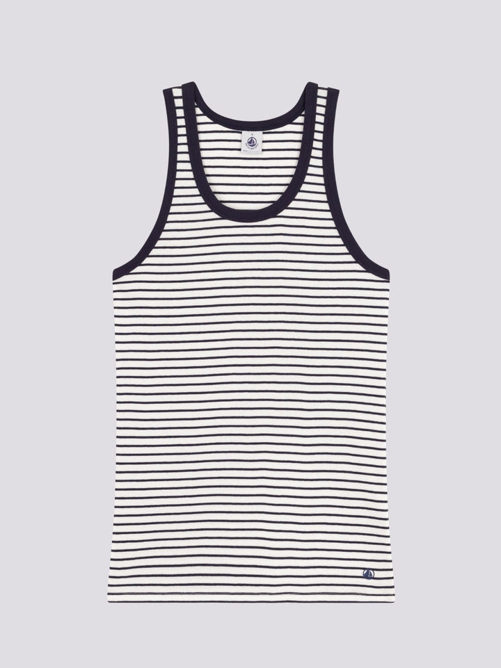 PETIT BATEAU A0A0X01