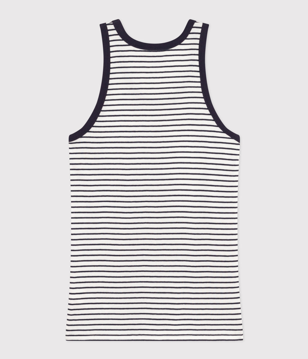 PETIT BATEAU A0A0X01