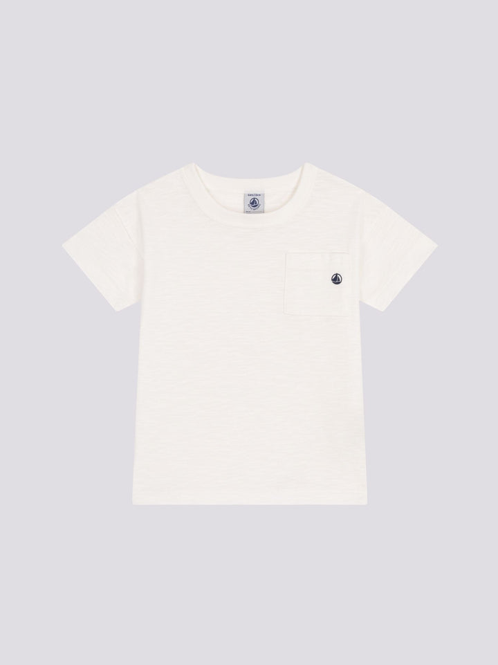 PETIT BATEAU A0A1002