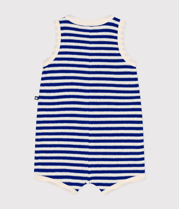 PETIT BATEAU A0AJ501