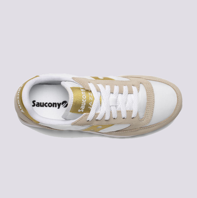 SAUCONY 1044611