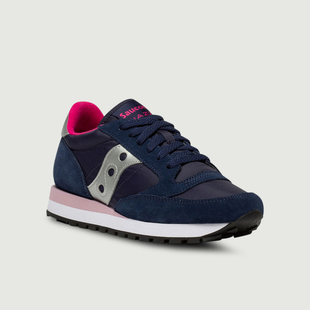 SAUCONY 1044630