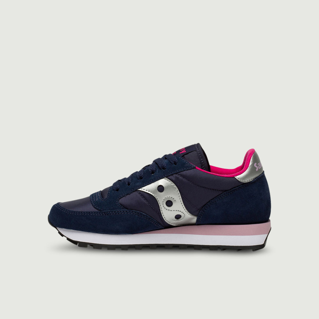 SAUCONY 1044630