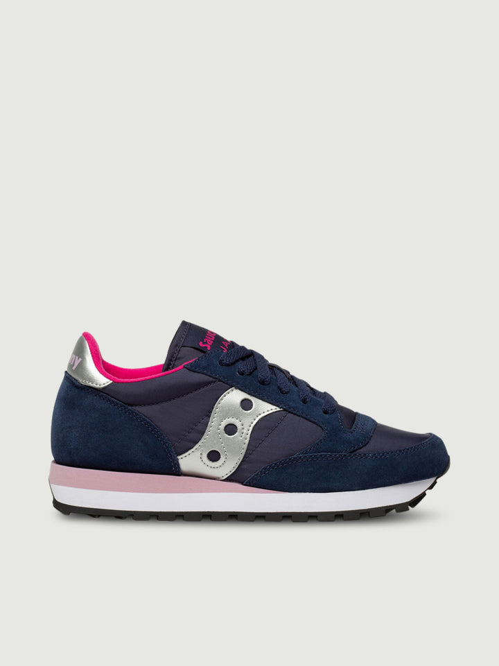 SAUCONY 1044630