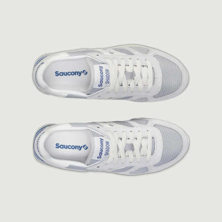 SAUCONY 1108876