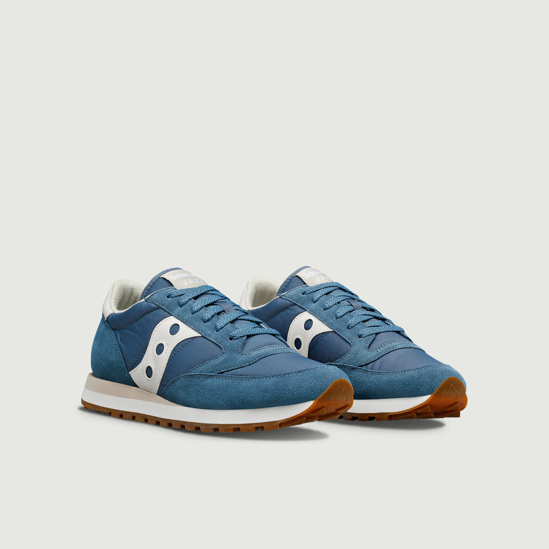 SAUCONY 2044694