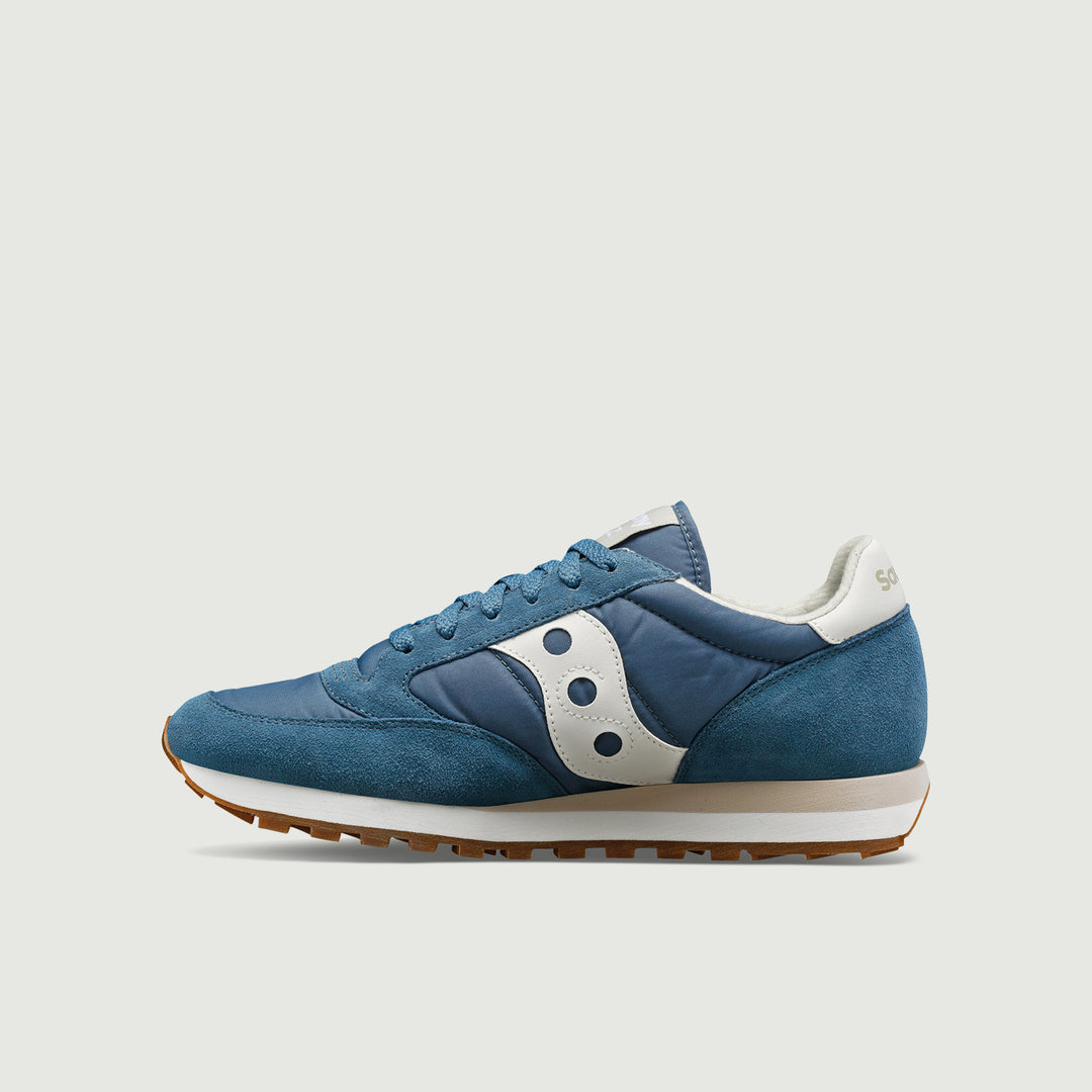 SAUCONY 2044694