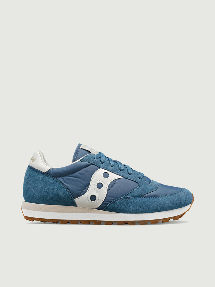 SAUCONY 2044694