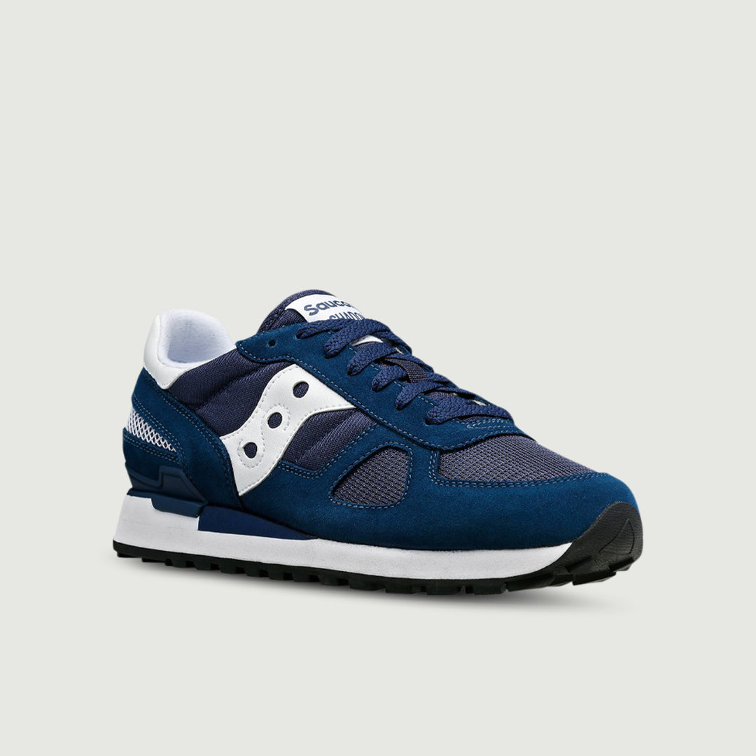 SAUCONY 2108856