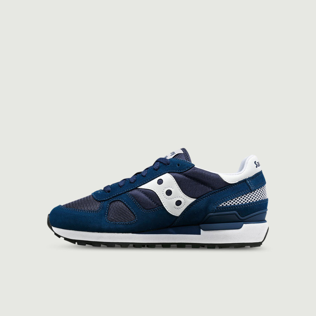 SAUCONY 2108856