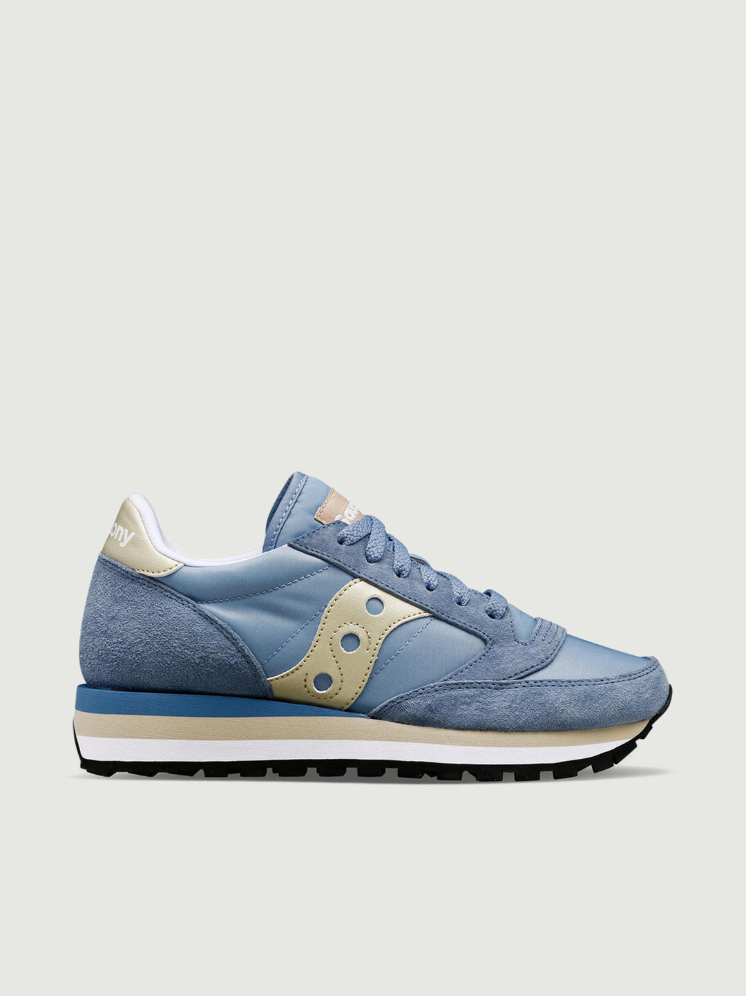 SAUCONY 6053044