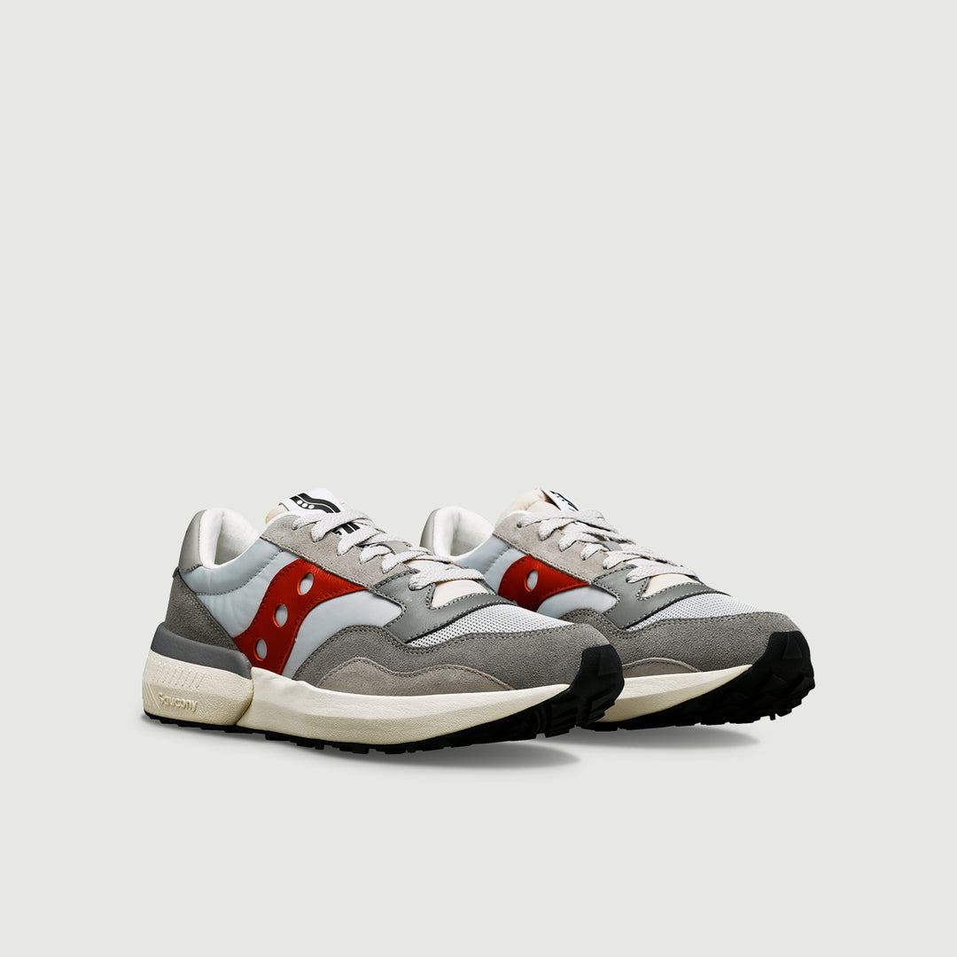 SAUCONY 7079017