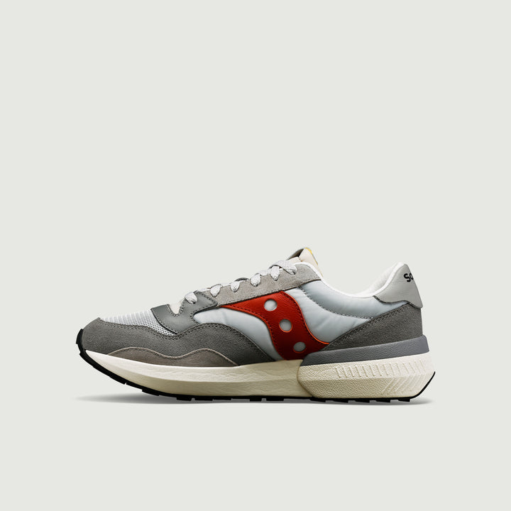 SAUCONY 7079017