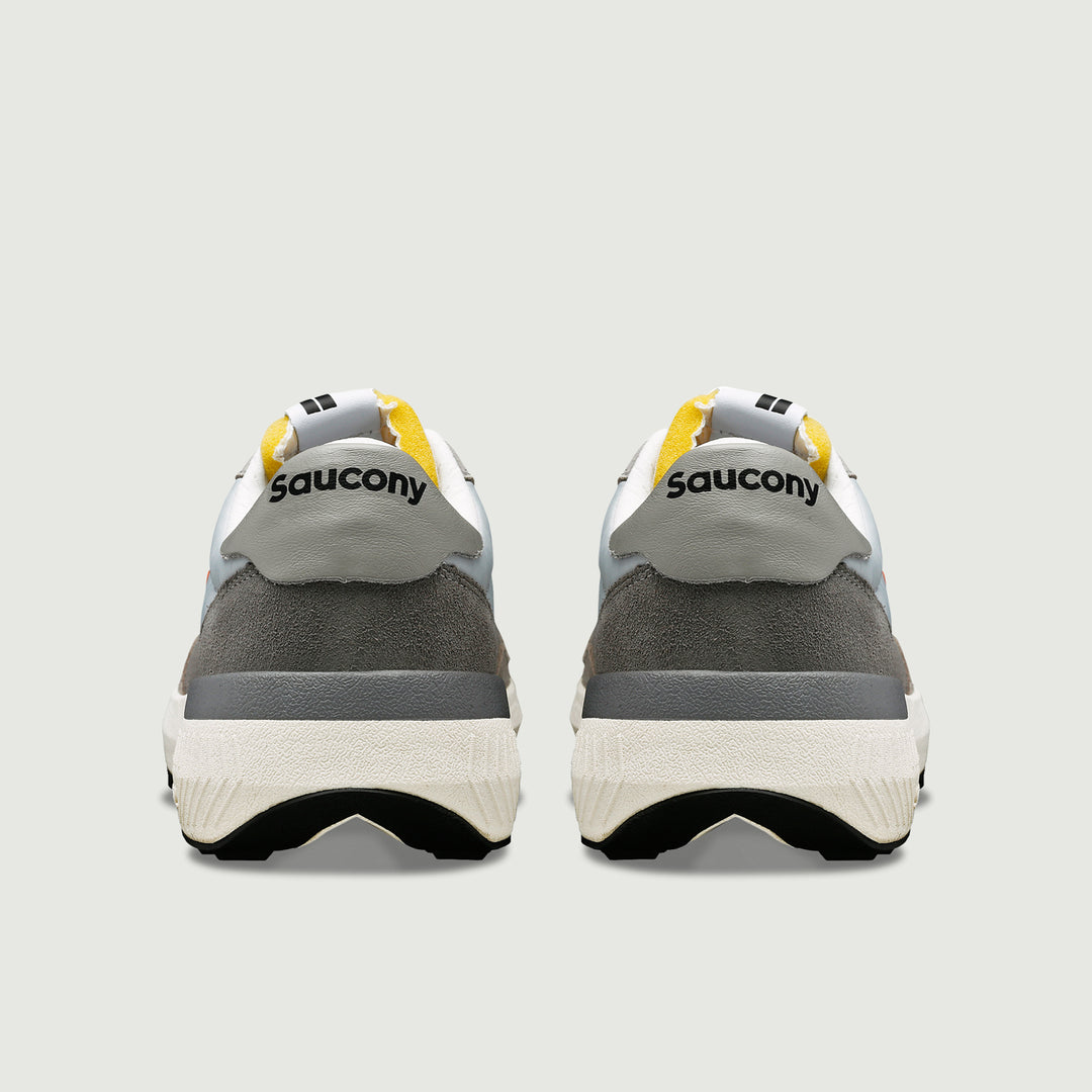 SAUCONY 7079017