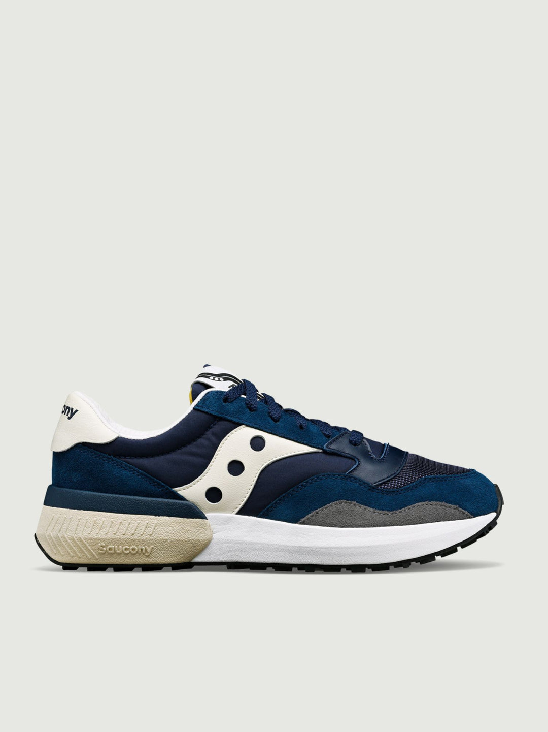 SAUCONY 707906