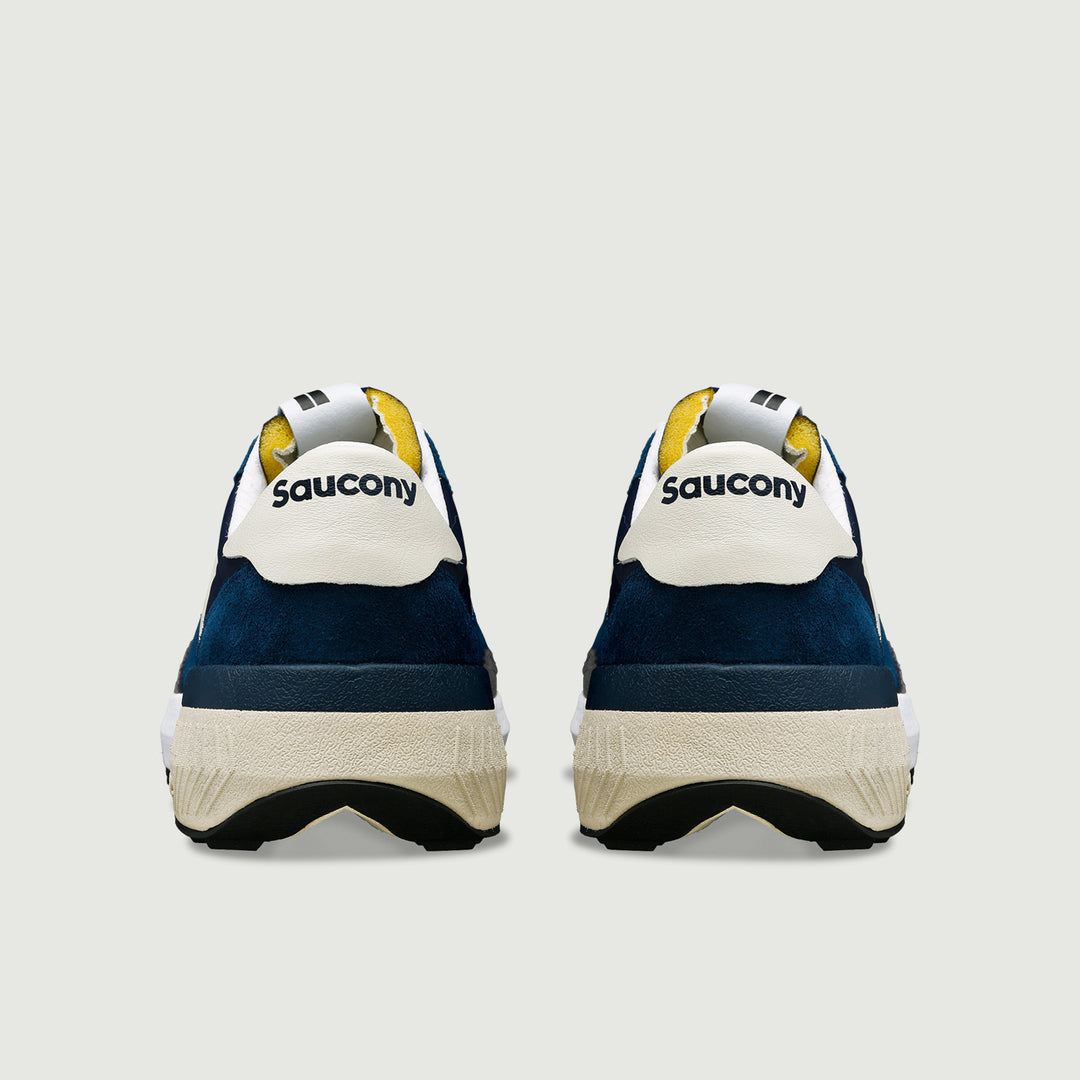 SAUCONY 707906